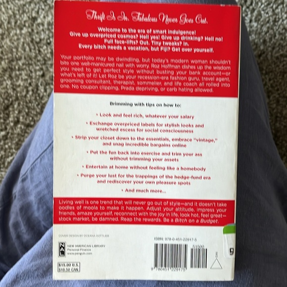 Book - Picture 2 of 2